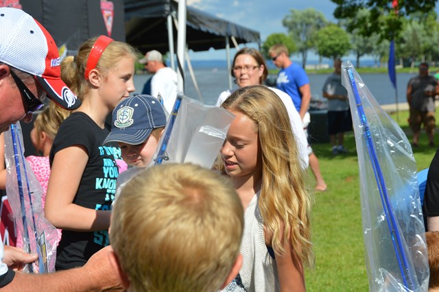 50B6CB31-BCD8-49A3-A4ED-F15EF0E26963