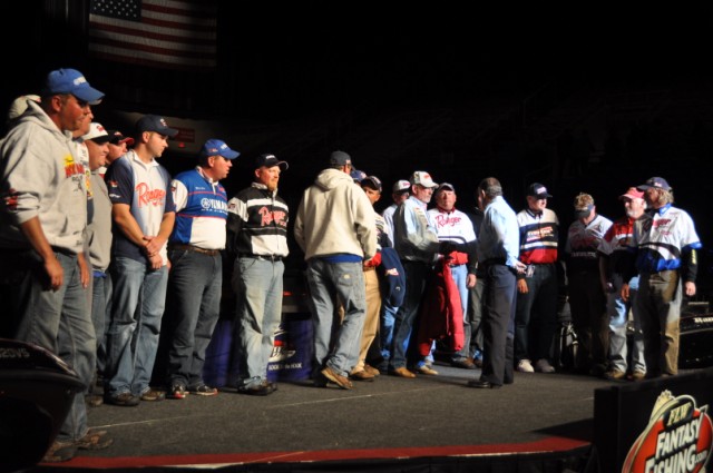 50B83C89-DB4E-449D-826B-6AA418DA4004