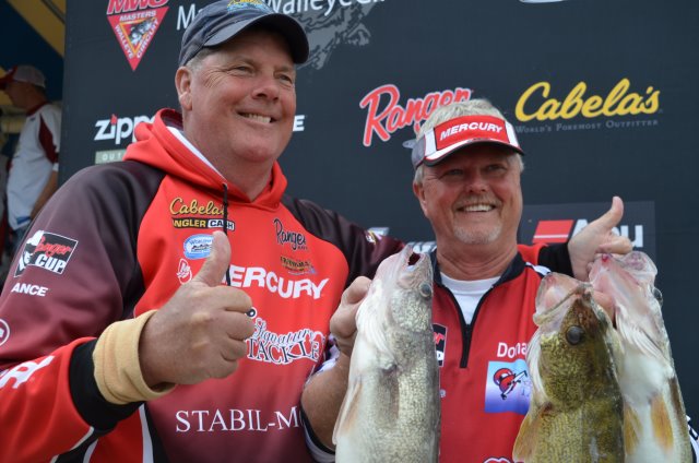 50B869FF-7E49-4862-A9DA-926E7DFC798D