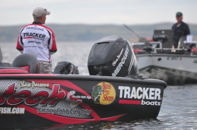 50B8AE79-C13A-4AA9-B9C1-98BE918FF37C