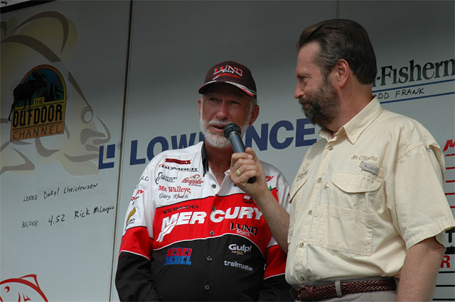 50BD6601-4A0F-4BD7-859A-841C8CE12143