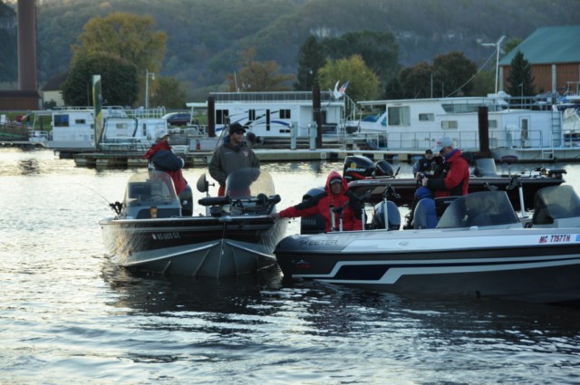 50C6C5D6-A222-4143-ABA8-DAA2B6396539