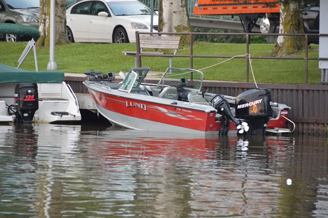 50C9F751-19F1-433A-8419-CF012F0093BF