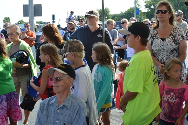 50CAD2CA-8142-4232-A67F-8FF2F3CA19EA