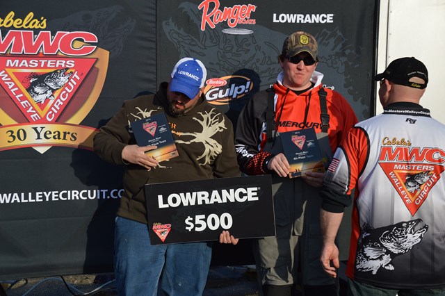 50CAE8ED-7F4C-4EE4-8D3D-14B41782EA01