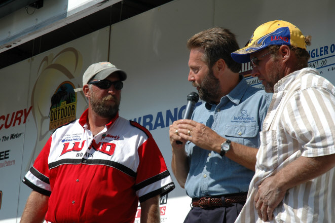 50CAE96D-CEB9-4B28-9D20-30AB09F1C442