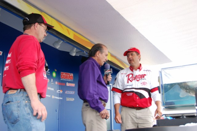 50D211A8-9BA9-49C3-A558-41858EE68FDF