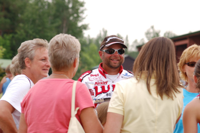 50D22B94-717D-4A85-8112-CCBC20FAABBC