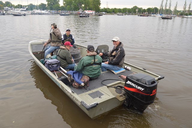 50D22CAB-773C-4E7C-8A36-5DD557D0D861