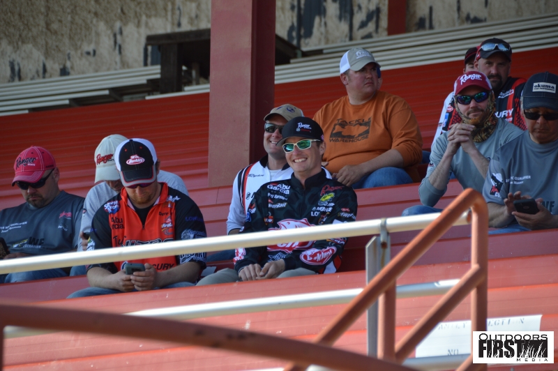 50D41641-755B-435B-BA28-D89564142F6C