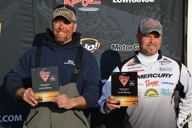 50D9DAA0-1D13-4A7E-B6BA-8DE6F5EBA97A