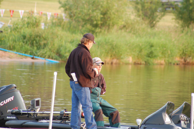 50D9F58B-495B-4EC1-9D10-1FFF7B402AF1