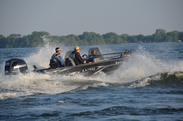 50DF0DAA-D4DC-4D66-A077-2442E620DFDF