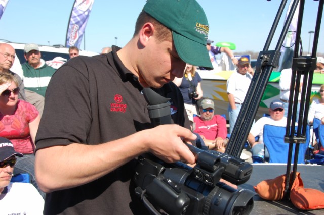 50E4A00B-396B-4EC3-9D63-487C80F88705