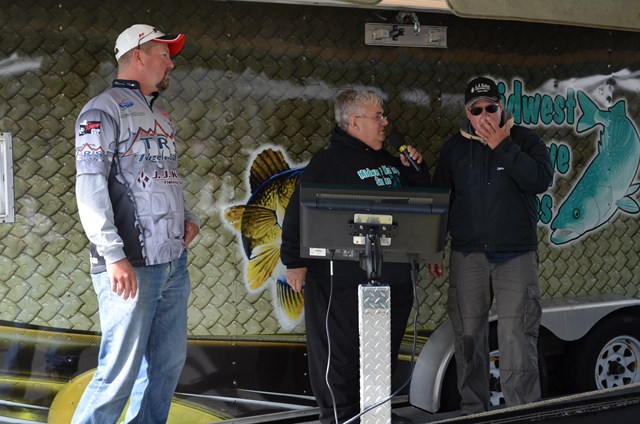 50E50FB5-1D14-482F-AC4F-735CF979473B