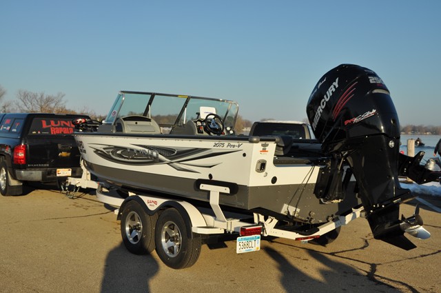 50E802A2-6BF9-4DD5-95C1-AD31C2B90A5D