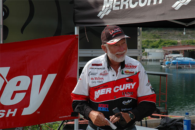 50E813B5-4992-4E72-9E6C-29DBB799FE44