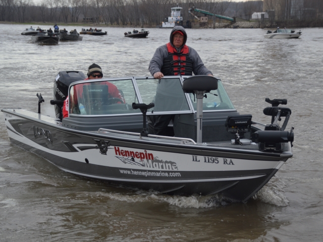 50E8470C-C346-4E6E-8557-E0EC944982D1