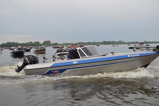 50E9BB8C-1EF6-41E9-95DE-DCF868035E96