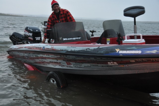 50EA8971-4437-4CB4-89FB-0A0C34BFE2D7