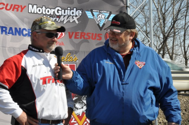 50EAADB2-A8A0-4385-8F3D-77633A63B8E6