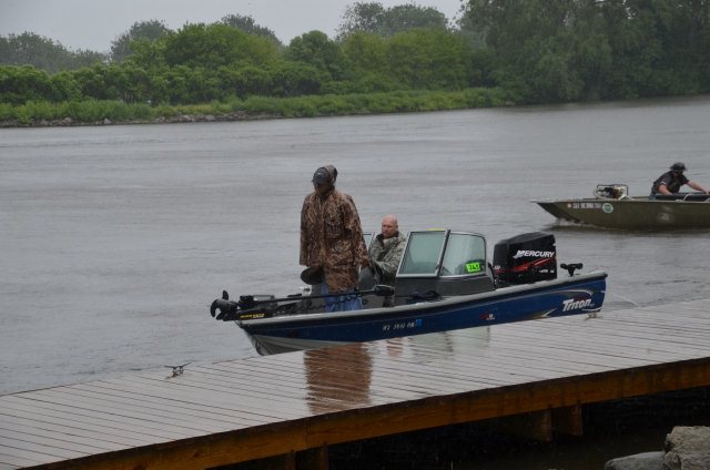 50ECF42C-41C8-45CD-AE00-AA9D3F5E1792