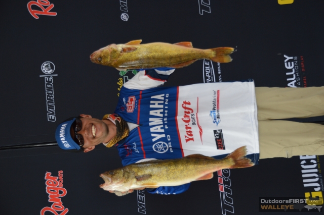 50F4B9B1-C8E1-4F8B-A013-2652F59B830A