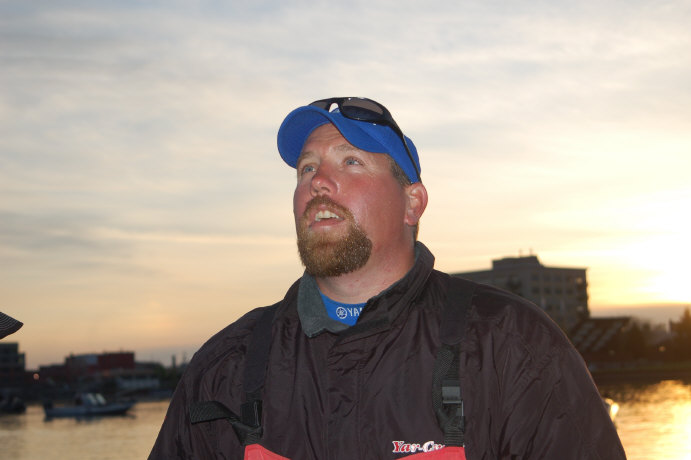 50F73489-CDCF-4EE1-AEE9-C5C6352A1E7C