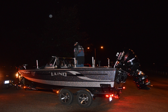 50F88997-108C-4C7D-93E8-4D09702838C8