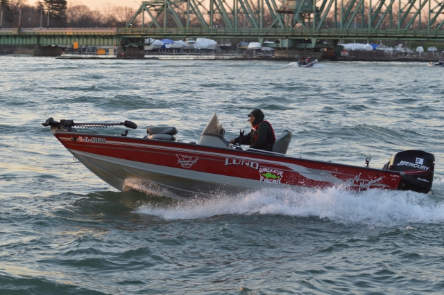 50F99FFB-41DB-4682-9658-328245F365AC