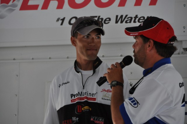 50FC8196-D9E8-4C0C-8F39-C703C17B5822