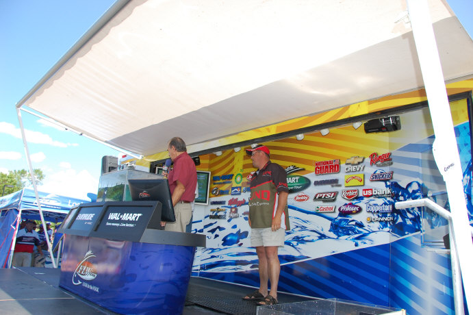 50FC921E-4CD2-4604-B27B-37EC9977B624