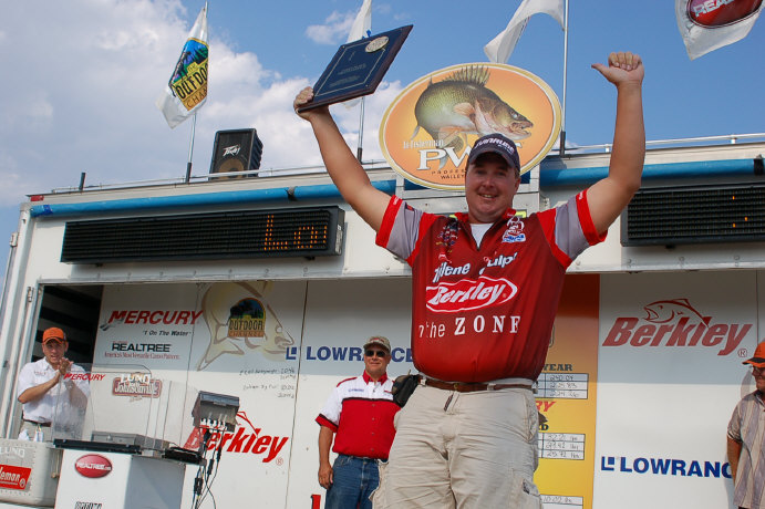 50FDABD7-C944-4BD4-BF13-127CE2F58485