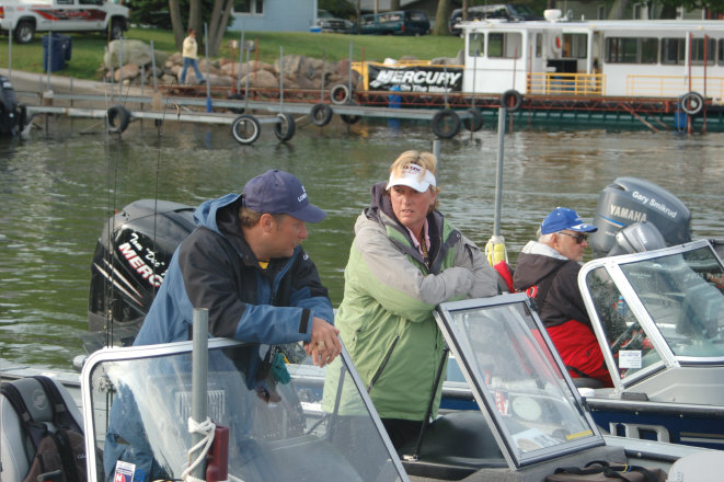 5100EA7A-285D-41E1-9C0F-5C2BCD729705