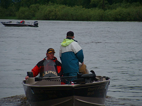 51035374-9E23-420B-AE3F-7E85F4634521