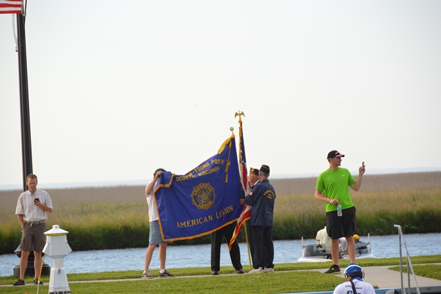 5104470C-B1E2-4BE2-90D9-6635A0FBC9E4