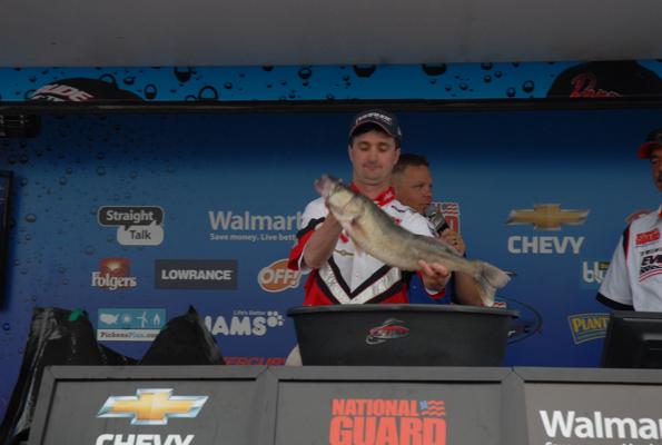 51045ABD-9B2B-46CC-BEFD-FD601212C4F2