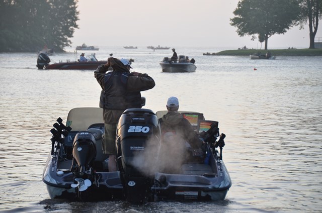 51050B47-5B38-47DA-8C0D-BD9C1C28766D