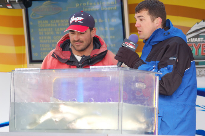 5105B35B-709B-4CC5-9EFE-4C0B9ACD94D2