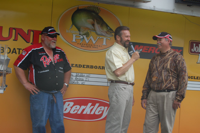 510B654C-A97E-476C-AA30-2359E9BC1392