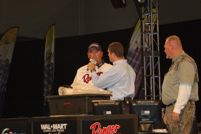 5110F5D9-54E5-4206-8378-CF5A308EC430