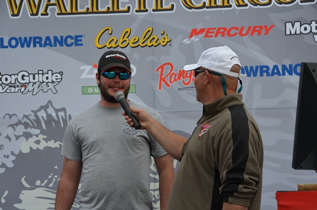 5116A88F-32A3-4867-9B41-B7E9D2BB36ED