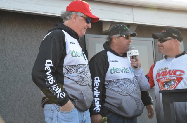 51186BFC-67E5-4F2B-949D-ABAE3F5ACD25