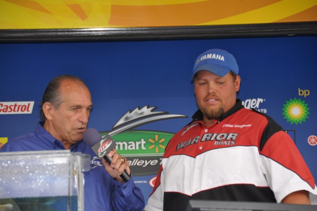 51187E23-7E38-4792-BE08-688894946C75