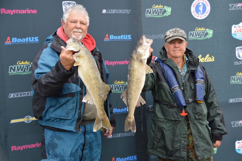 5118E18F-1635-4009-A69C-A63C98250387