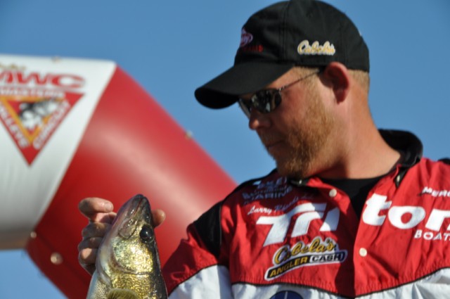 511A3A15-4EDE-477B-B818-875BA6E458F7