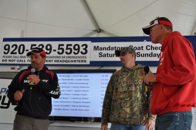 511AE0FB-064B-43CB-B411-60ABC560A142