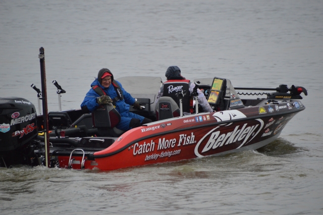 511F86D1-C288-479E-9A23-96150B1E859A