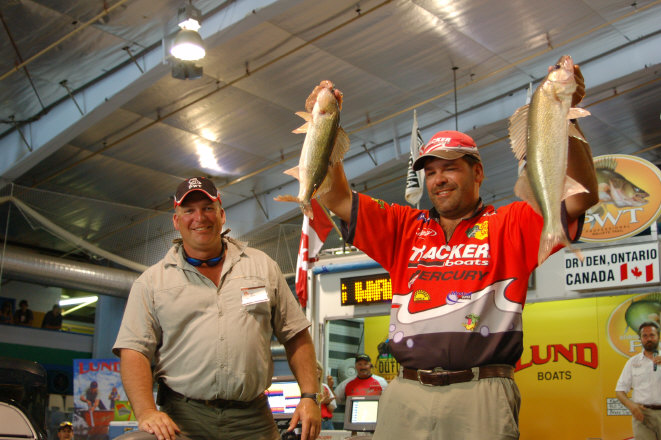 51215B7A-D32F-4AE5-AECB-E3884801296E