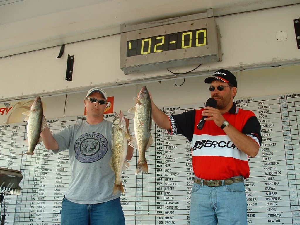 5123AB96-5C50-4A56-BAE6-3EE6681C84AD